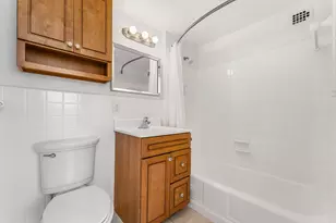 1900 S Ocean Dr, Fort Lauderdale, FL 33316 - Photo 32