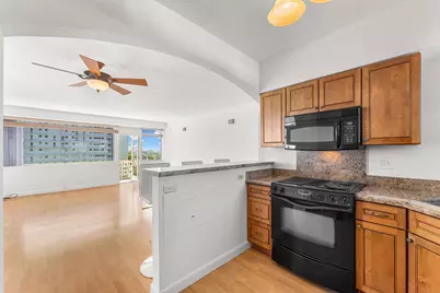 1900 S Ocean Drive #702, Fort Lauderdale, FL 33316 - Photo 22