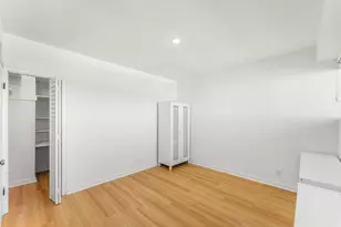 1900 S Ocean Dr, Fort Lauderdale, FL 33316 - Photo 26