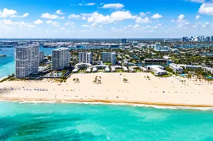 1900 S Ocean Dr, Fort Lauderdale, FL 33316 - Photo 44