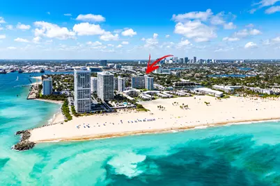 1900 S Ocean Drive #702, Fort Lauderdale, FL 33316 - Photo 4
