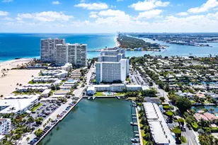 1900 S Ocean Dr, Fort Lauderdale, FL 33316 - Photo 46