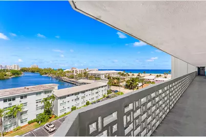 1900 S Ocean Drive #702, Fort Lauderdale, FL 33316 - Photo 42