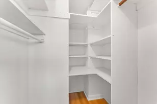 1900 S Ocean Dr, Fort Lauderdale, FL 33316 - Photo 28