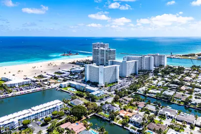 1900 S Ocean Drive #702, Fort Lauderdale, FL 33316 - Photo 48