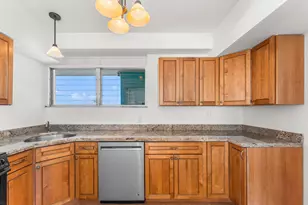 1900 S Ocean Dr, Fort Lauderdale, FL 33316 - Photo 20