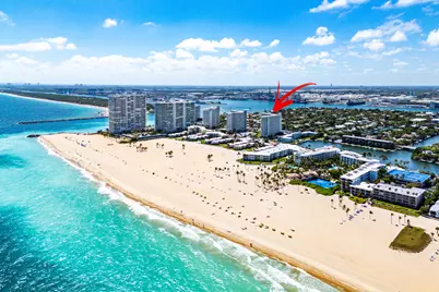 1900 S Ocean Drive #702, Fort Lauderdale, FL 33316 - Photo 2