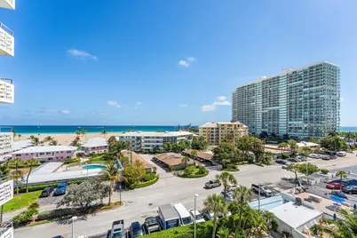 1900 S Ocean Drive #702, Fort Lauderdale, FL 33316 - Photo 38