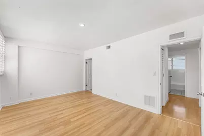 1900 S Ocean Drive #702, Fort Lauderdale, FL 33316 - Photo 30