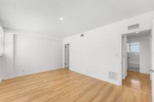 1900 S Ocean Dr, Fort Lauderdale, FL 33316 - Photo 30