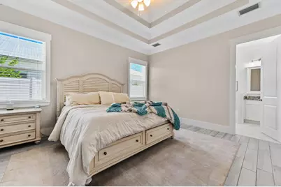 443 SE Dolphin Drive, Stuart, FL 34996 - Photo 12