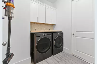 443 SE Dolphin Drive, Stuart, FL 34996 - Photo 20