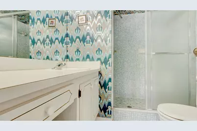 9400 Sunrise Lakes Boulevard #303, Sunrise, FL 33322 - Photo 24