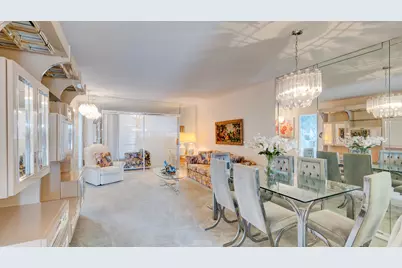 9400 Sunrise Lakes Boulevard #303, Sunrise, FL 33322 - Photo 8