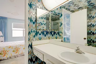 9400 Sunrise Lakes Blvd, Sunrise, FL 33322 - Photo 26