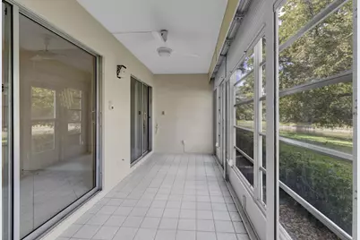 2502 Antigua Terrace #G1, Coconut Creek, FL 33066 - Photo 22