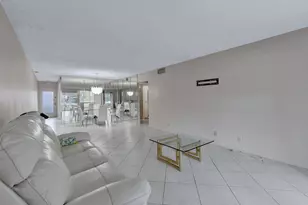 2502 Antigua Terrace, Coconut Creek, FL 33066 - Photo 12