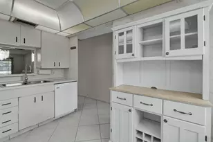 2502 Antigua Terrace, Coconut Creek, FL 33066 - Photo 6