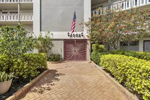 2502 Antigua Terrace, Coconut Creek, FL 33066 - Photo 1
