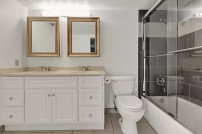 2502 Antigua Terrace #G1, Coconut Creek, FL 33066 - Photo 16