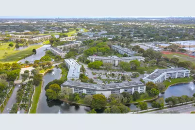 2502 Antigua Terrace #G1, Coconut Creek, FL 33066 - Photo 30