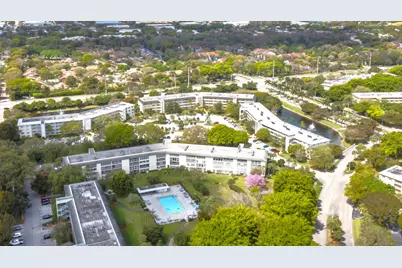 2502 Antigua Terrace #G1, Coconut Creek, FL 33066 - Photo 28