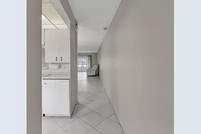 2502 Antigua Terrace #G1, Coconut Creek, FL 33066 - Photo 4