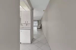 2502 Antigua Terrace, Coconut Creek, FL 33066 - Photo 4