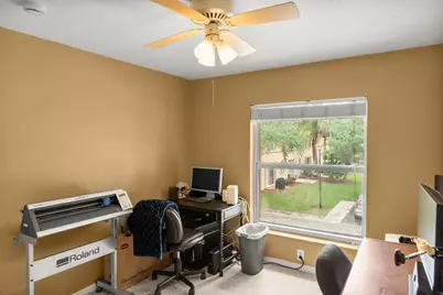 462 Rainbow Springs Terrace, Royal Palm Beach, FL 33411 - Photo 22
