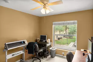 462 Rainbow Springs Terrace, Royal Palm Beach, FL 33411 - Photo 22