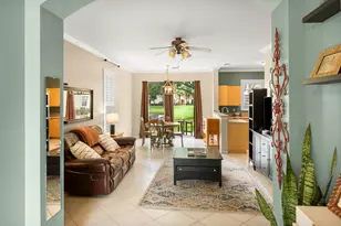 462 Rainbow Springs Terrace, Royal Palm Beach, FL 33411 - Photo 4