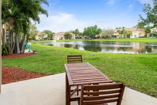 462 Rainbow Springs Terrace, Royal Palm Beach, FL 33411 - Photo 24