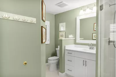462 Rainbow Springs Terrace, Royal Palm Beach, FL 33411 - Photo 14
