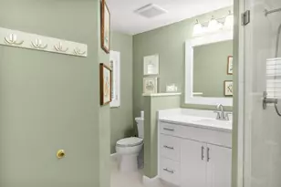 462 Rainbow Springs Terrace, Royal Palm Beach, FL 33411 - Photo 14