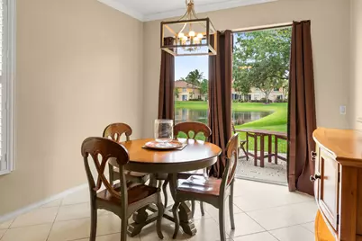 462 Rainbow Springs Terrace, Royal Palm Beach, FL 33411 - Photo 12