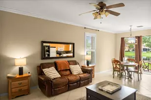 462 Rainbow Springs Terrace, Royal Palm Beach, FL 33411 - Photo 6