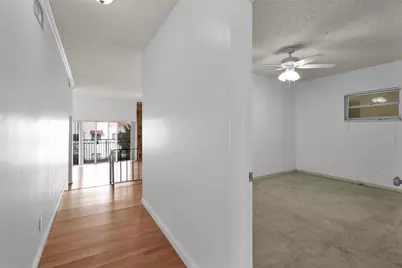 4850 SW 63rd Terrace #332, Davie, FL 33314 - Photo 10