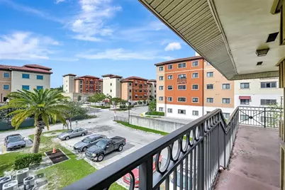 4850 SW 63rd Terrace #332, Davie, FL 33314 - Photo 24