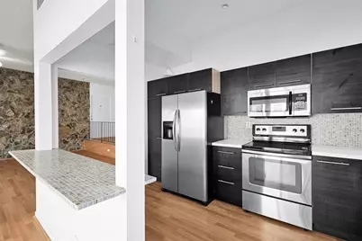 4850 SW 63rd Terrace #332, Davie, FL 33314 - Photo 4