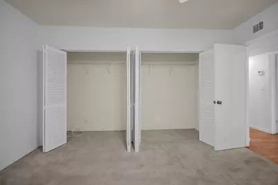 4850 SW 63rd Terrace #332, Davie, FL 33314 - Photo 12