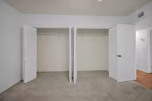 4850 SW 63rd Terrace, Davie, FL 33314 - Photo 12