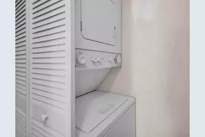 4850 SW 63rd Terrace #332, Davie, FL 33314 - Photo 20