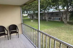 7605 NW 5th Ct NW, Margate, FL 33063 - Photo 18