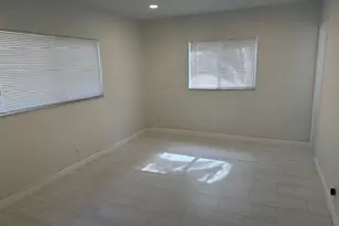 7605 NW 5th Ct NW, Margate, FL 33063 - Photo 8