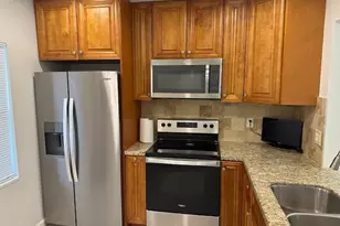 7605 NW 5th Ct NW, Margate, FL 33063 - Photo 4