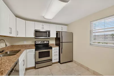 2615 NE 1st Court #312, Boynton Beach, FL 33435 - Photo 6