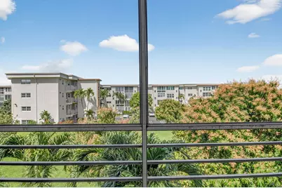 2615 NE 1st Court #312, Boynton Beach, FL 33435 - Photo 22