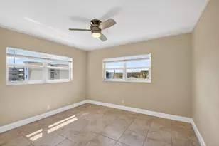2615 NE 1st Ct, Boynton Beach, FL 33435 - Photo 32