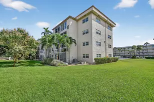 2615 NE 1st Ct, Boynton Beach, FL 33435 - Photo 42
