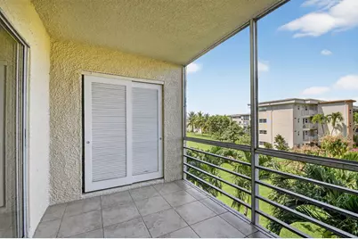 2615 NE 1st Court #312, Boynton Beach, FL 33435 - Photo 18
